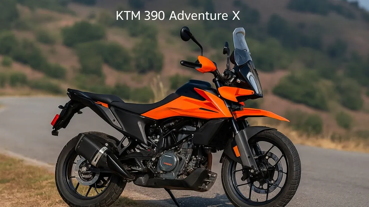 ktm-390-adventure-x-2025-front-view-with-sharp-panels