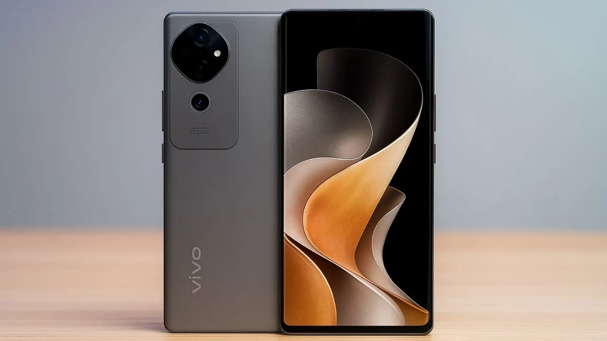 vivo-v40-pro-back-side-zeiss-camera-setup