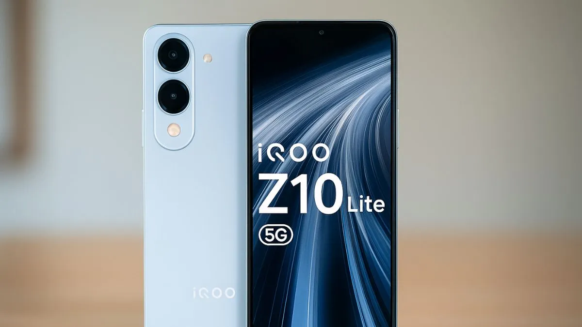 iqoo-z10-5g-back-design-sleek-look